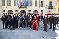 VBS_6873 - Fiera Storica di San Giuseppe 2024 - Alla Corte del Vino Barbera...la Salsiccia di Bra